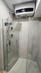 Blk 272D Atrina (Sengkang), HDB 4 Rooms #461825421